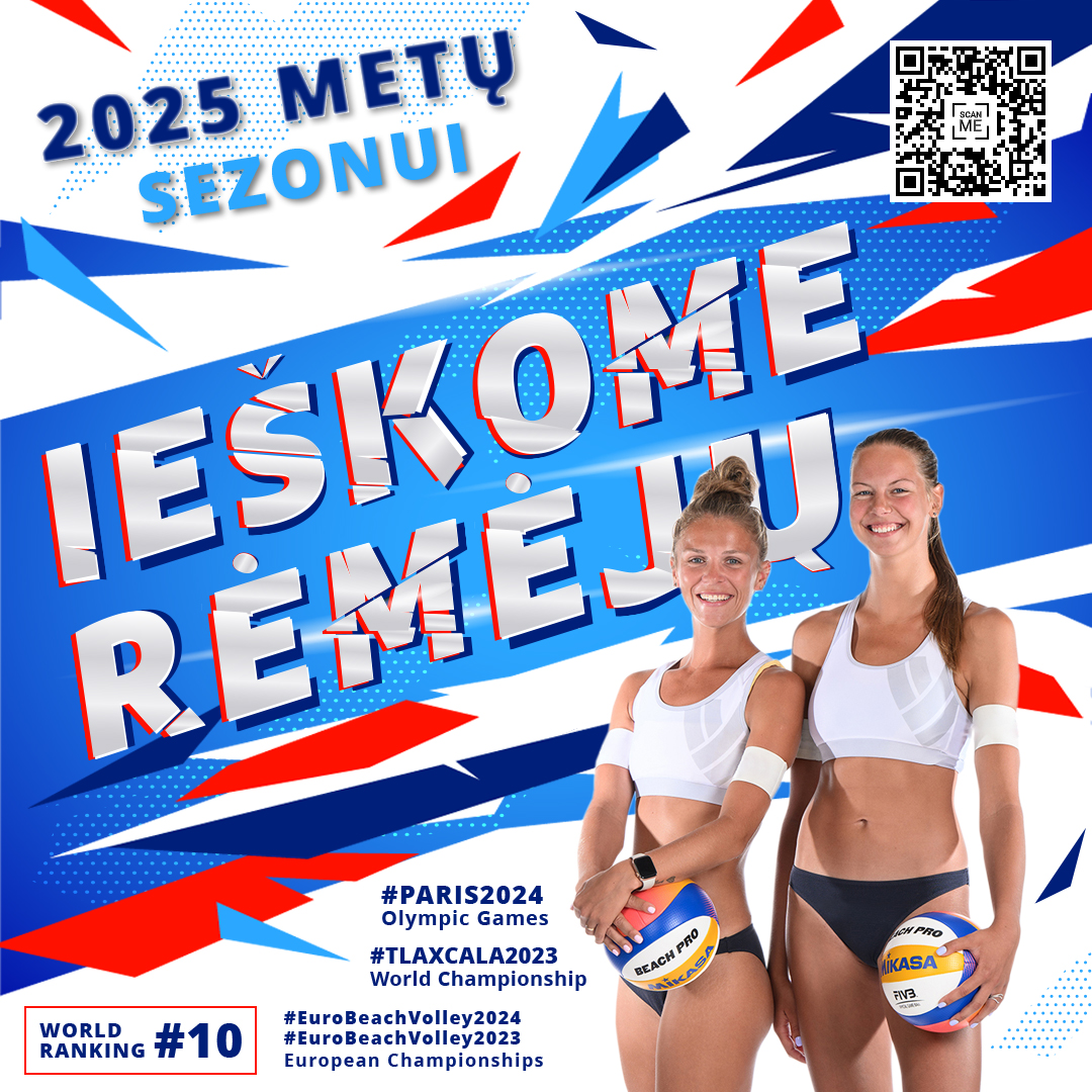 monika-paulikiene-aine-raupelyte-ieskome-remeju